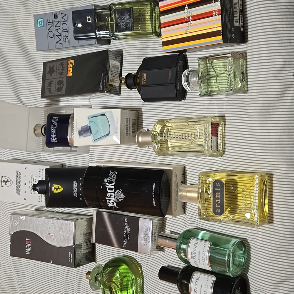 Mens - Picture 10 of 12